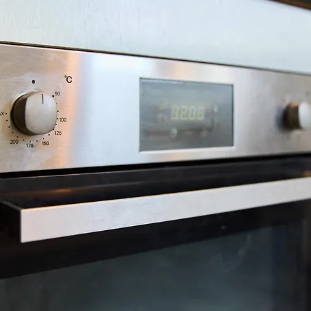 Апартаменты 3 Pilliers Car Parking Near Downtown Quiet