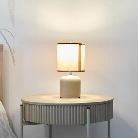 3 Pilliers Car Parking Near Downtown Quiet Апартаменты