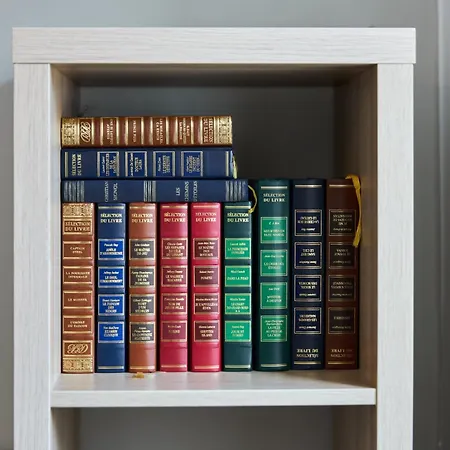 Апартаменты 3 Pilliers Car Parking Near Downtown Quiet Реймс