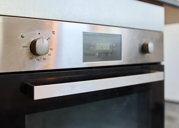 Апартаменты 3 Pilliers Car Parking Near Downtown Quiet