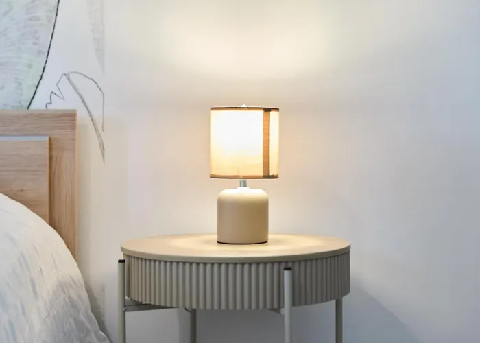 3 Pilliers Car Parking Near Downtown Quiet Апартаменты