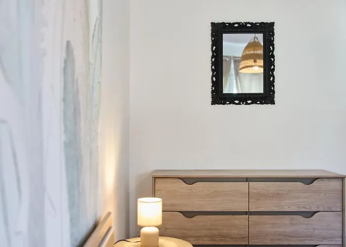 3 Pilliers Car Parking Near Downtown Quiet Апартаменты *