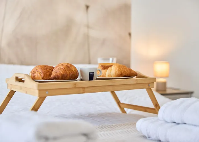 Апартаменты 3 Pilliers Car Parking Near Downtown Quiet Реймс