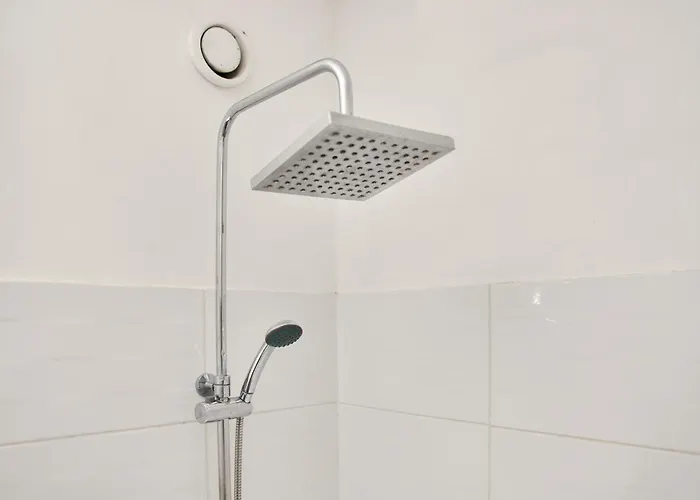 Апартаменты 3 Pilliers Car Parking Near Downtown Quiet *