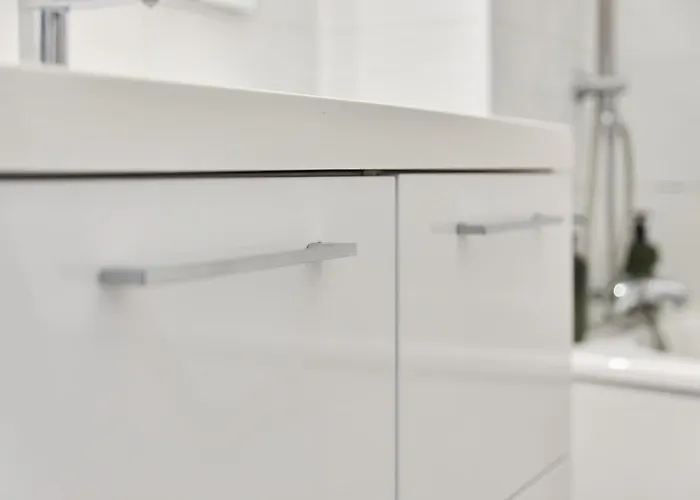 Апартаменты 3 Pilliers Car Parking Near Downtown Quiet Реймс