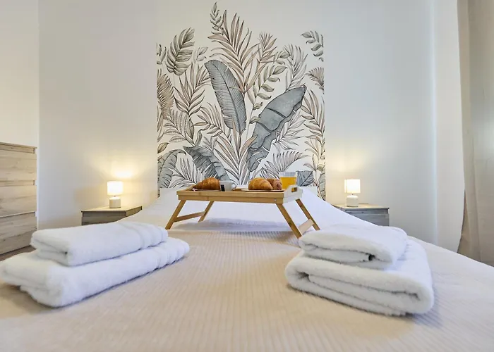 3 Pilliers Car Parking Near Downtown Quiet Апартаменты