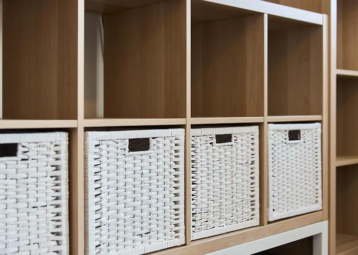 Апартаменты 3 Pilliers Car Parking Near Downtown Quiet