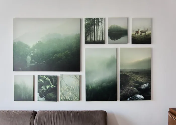 3 Pilliers Car Parking Near Downtown Quiet Апартаменты Реймс