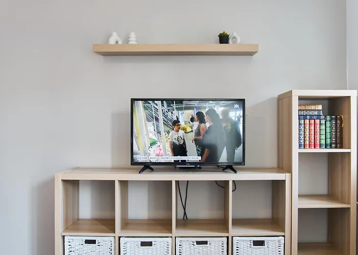 3 Pilliers Car Parking Near Downtown Quiet Апартаменты Реймс