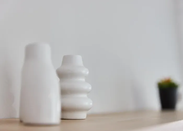 3 Pilliers Car Parking Near Downtown Quiet *