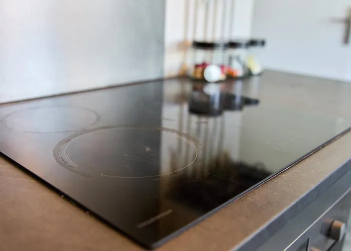 3 Pilliers Car Parking Near Downtown Quiet Апартаменты Реймс