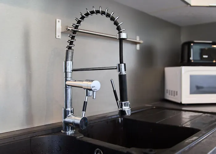 Апартаменты 3 Pilliers Car Parking Near Downtown Quiet Реймс