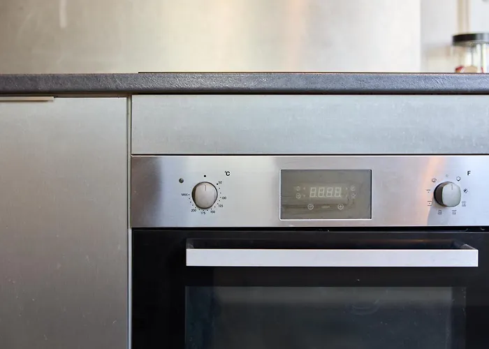 Апартаменты 3 Pilliers Car Parking Near Downtown Quiet Реймс