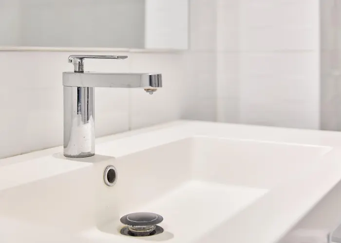 Апартаменты 3 Pilliers Car Parking Near Downtown Quiet