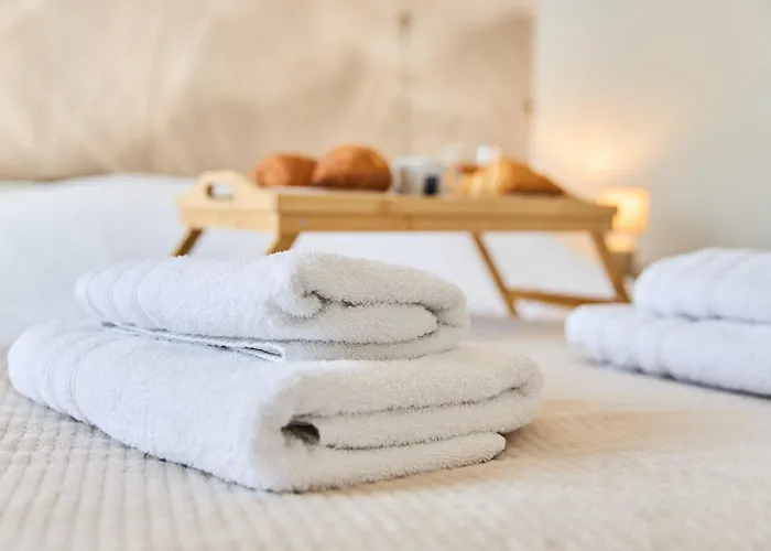 Апартаменты 3 Pilliers Car Parking Near Downtown Quiet Реймс